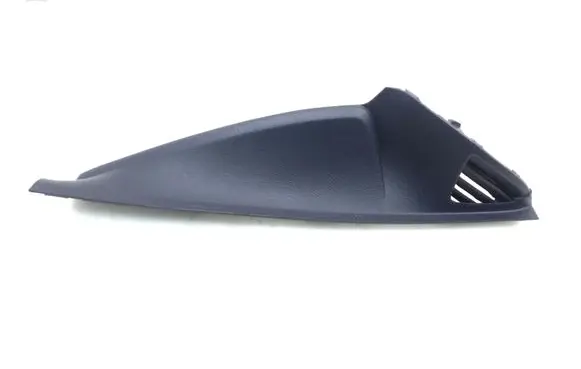 Mercedes-Benz Vito Viano W447 Other dashboard part A4476890837