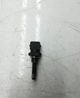 Citroen C5 Air pressure sensor 2243946