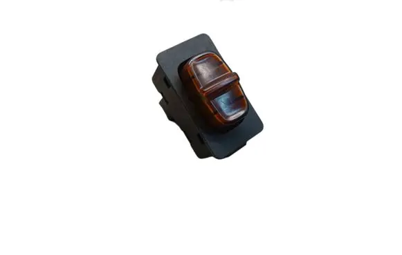 Citroen C4 Grand Picasso Interior lighting switch 96629210XT 53269792