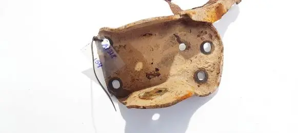 Volkswagen PASSAT B4 Bracket in trunk/boot 