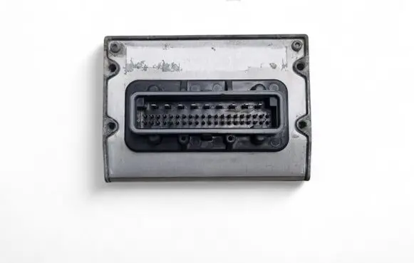 Chrysler Voyager Comfort/convenience module 64469H 04727480AC