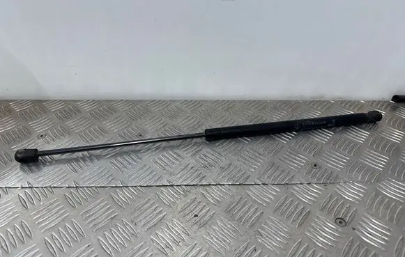 Dodge Durango III Front bonnet/hood damper/strut 55113748AA