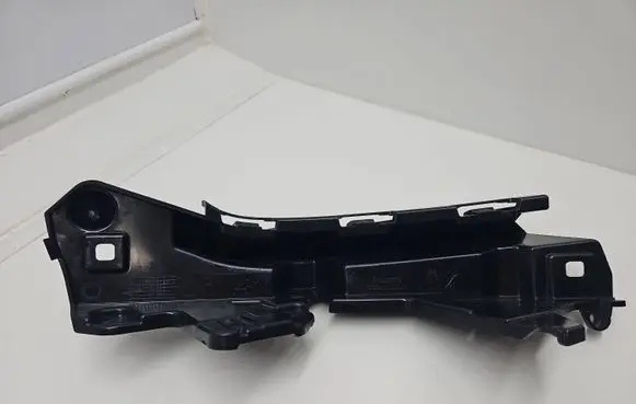 Chrysler Pacifica Headlight part 6402000002