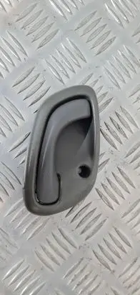Suzuki Jimny Front door interior handle