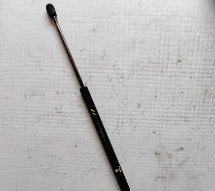 Mitsubishi Colt Tailgate/trunk strut/damper MR959243