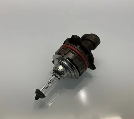 Mercedes-Benz E W211 Headlight/headlamp bulb 