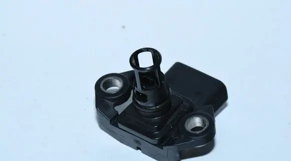 Lexus CT 200H Air pressure sensor 89421-47010
