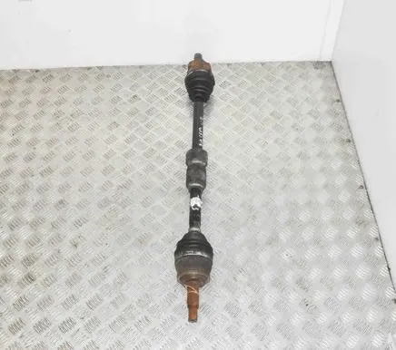 KIA Ceed Front driveshaft