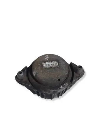 Mercedes-Benz E W212 Engine mount bracket A2122401917