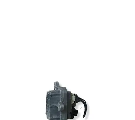 Skoda Kodiaq Headlight/headlamp 566941035