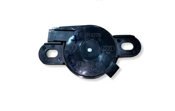 Audi A8 S8 D4 4H Parking PDC sensor speaker 8E0919279