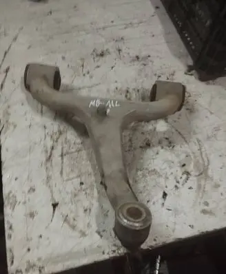 Mercedes-Benz ML W163 Rear upper control arm/wishbone