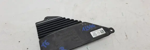 Volkswagen Multivan T6 Headlight/headlamp 7L0998479 222580285