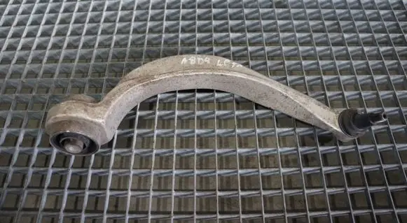 Audi A8 S8 D4 4H Front control arm