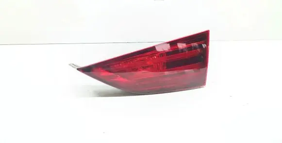 BMW X1 E84 Tailgate rear/tail lights 2990114 63212990114