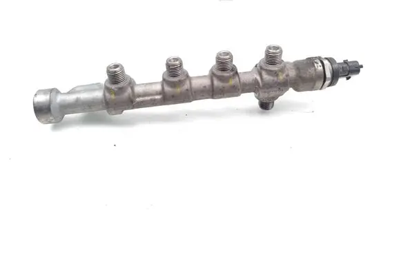 Jeep Compass Fuel main line pipe 46337642 0445214359