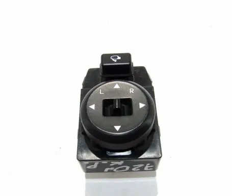 KIA Sorento Wing mirror switch 202008898