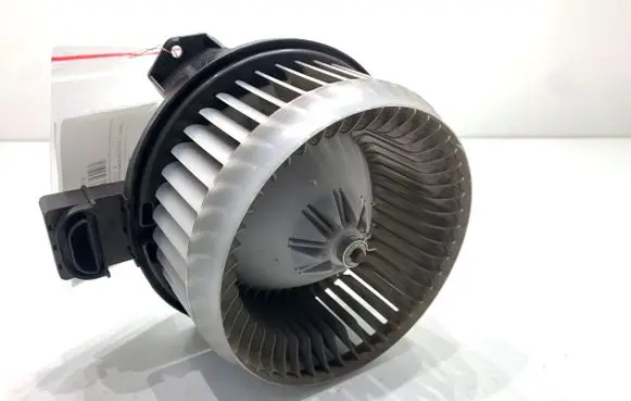 Toyota Land Cruiser (FJ75) Heater fan/blower 1940005310