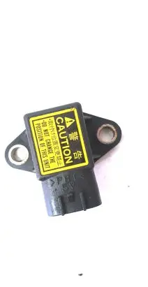Nissan X-Trail T32 Sensor 319551VA0A