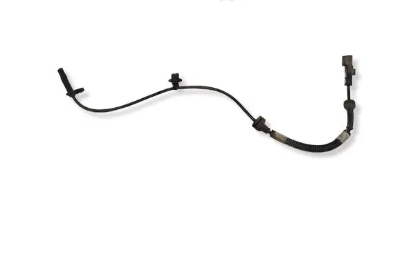Ford Edge II ABS brake wheel speed sensor J2GC2C205 J2GC2C205A1A