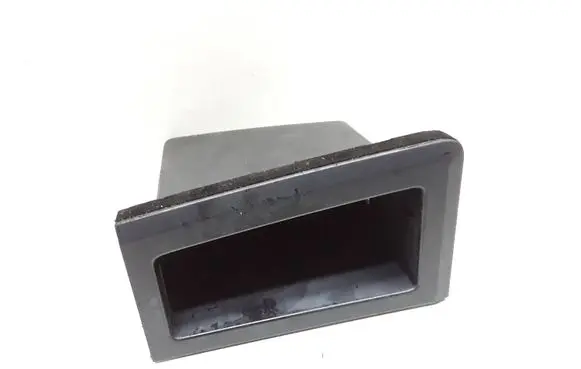 Volvo V70 Dashboard storage box/compartment 9184530