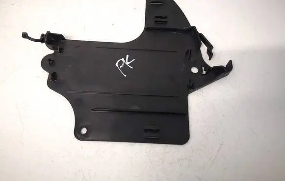 Mercedes-Benz S W221 Other exterior part A2125456940