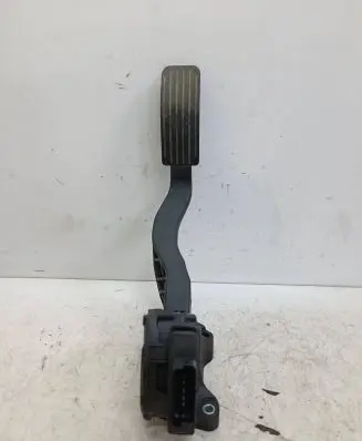 Citroen C3 Accelerator throttle pedal 9671433780 6PV00994941
