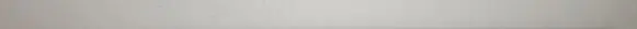 Jaguar XF X250 Rear door trim (molding)