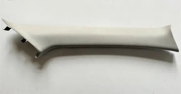 Subaru Forester SJ (A) pillar trim 94010SG000LO 94010SG000