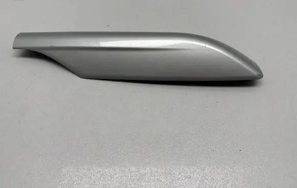 Nissan Rogue Roof bar rail cover 73873P32R