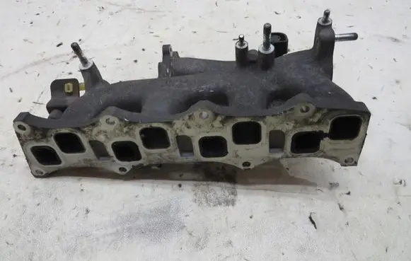 Honda CR-V Intake manifold GMAUTO4574097