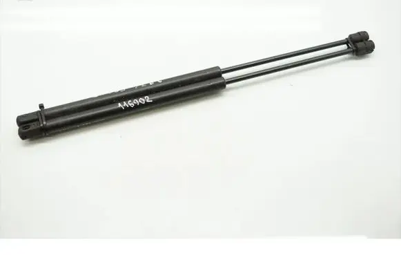 Ford Focus Tailgate/trunk strut/damper