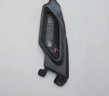 Mini Cooper Countryman R60 Front fender indicator light 9803127