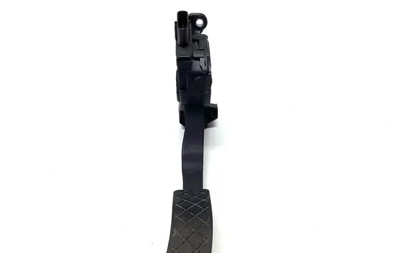 Audi A4 S4 B8 8K Accelerator throttle pedal 8K1723523 6PV00950501