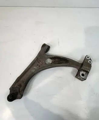 Audi TT TTS Mk2 Front control arm 8J0365L