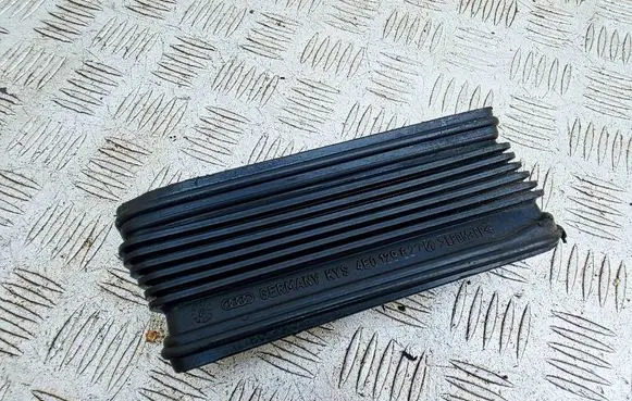 Audi A8 S8 D3 4E Air intake duct part 4E0129627M