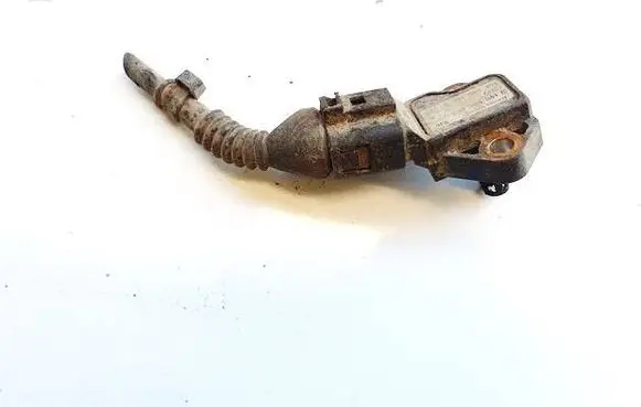 Volkswagen PASSAT B6 Air pressure sensor 0281002401