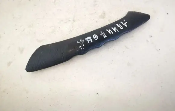 Ford Focus Other interior part 98aba24185