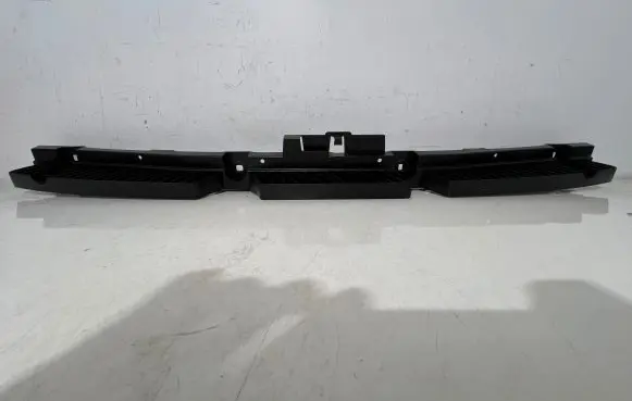 Volkswagen Taigo Rear bumper mounting bracket 2G7807863