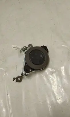 Toyota Land Cruiser (J150) Front door speaker 861600wp40