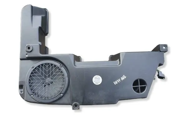 Audi A4 S4 B8 8K Subwoofer speaker 8K9035382 AS406608 900164B01702