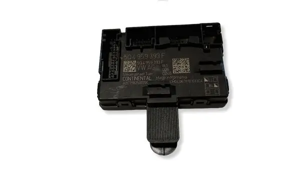 Skoda Octavia Mk1 (1U) Other control units/modules 5Q4959393F