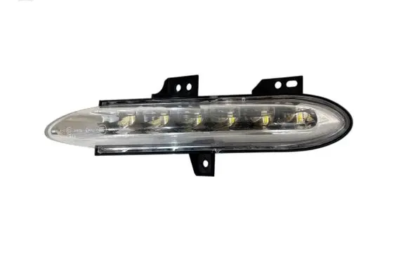 Renault Scenic III - Grand scenic III LED Daytime headlight R036310 266055004R