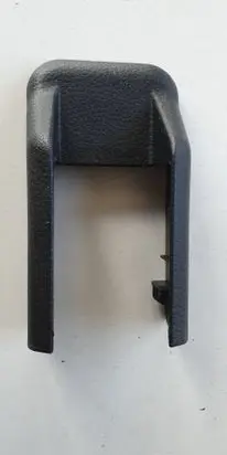 Nissan Murano Z51 Other interior part