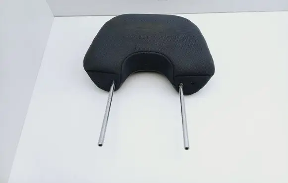 Honda Jazz Front seat headrest 