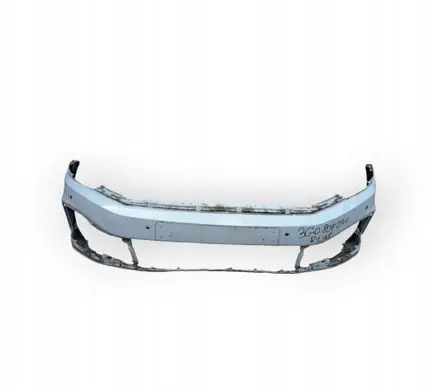 Volkswagen PASSAT B8 Front bumper 3G0807221D