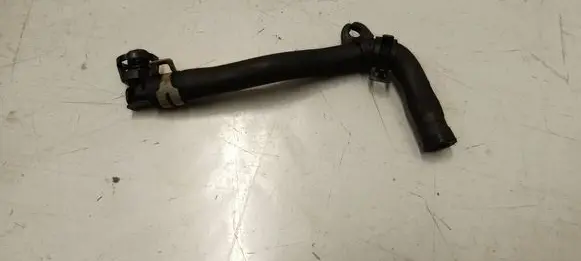 Land Rover Range Rover L405 Breather hose/pipe 8k576bac72gd