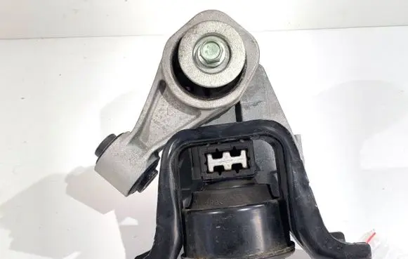 Nissan Pulsar Engine mount vacuum valve 113501KC0A