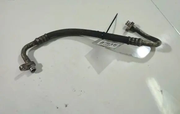 Renault Scenic II - Grand scenic II Air conditioning (A/C) pipe/hose