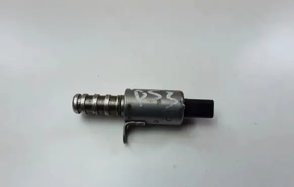 Citroen DS3 Camshaft pulley/ VANOS V758776080